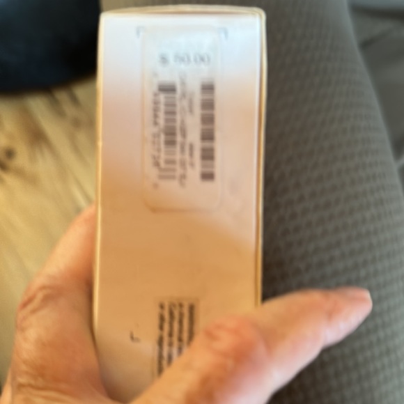 Phone case - Picture 2 of 4